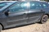 Renault Laguna III 2008 1.5DCI K9K780 Kombi [A]